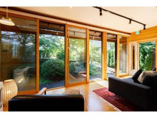 MORIHAKU - Vacation STAY 34604v - Kutsukake - 9