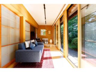 MORIHAKU - Vacation STAY 34604v - Kutsukake - 8