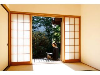 MORIHAKU - Vacation STAY 34604v - Kutsukake - 6