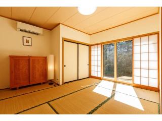 MORIHAKU - Vacation STAY 34604v - Kutsukake - 5