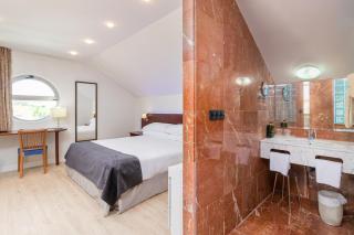 Hotel Milagros Golf - Mogro - 1