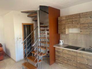Apartments Iva - Povljana - 4