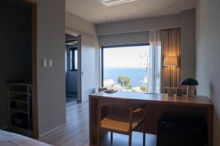 HOTEL FARO manazuru - Vacation STAY 56476v - Manazuru - 7