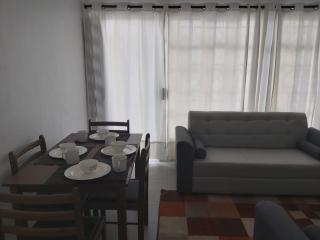 Major beach house - Grand-Baie - 0
