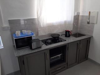 Major beach house - Grand-Baie - 6