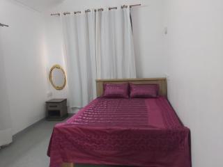 Major beach house - 4