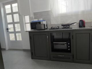 Major beach house - 3