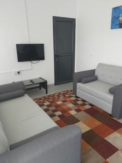 Major beach house - 2