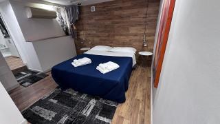 Le MarianCarve'Central apartments - Crotone - 0