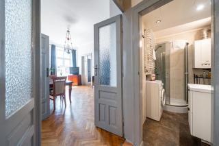Vista View Apartment - Krakau - 2