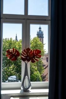 Vista View Apartment - Krakau - 4