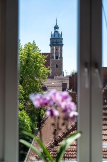 Vista View Apartment - 0