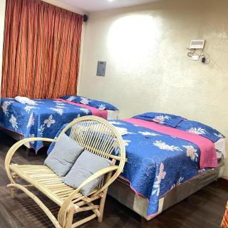 Apartamento Jacob - San Pedro La Laguna - 6