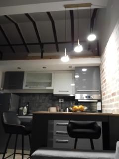 Budva stan Natasa - 6