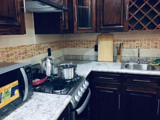 Apartamento Jacob - 4