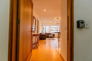 Oasis Suite Rep Salvador - 6