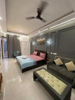 Nirbhay homes - Noida - 8