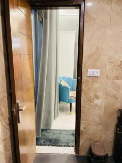 Nirbhay homes - Noida - 5