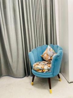 Nirbhay homes - Noida - 2