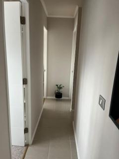 Departamento Nuevo con la comodidad que necesitas - Temuco - 7