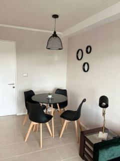 Departamento Nuevo con la comodidad que necesitas - Temuco - 6