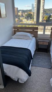 Departamento Nuevo con la comodidad que necesitas - Temuco - 5
