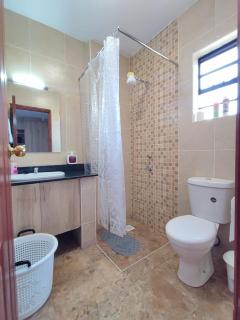 South B Executive Studio - Nairobi - 0
