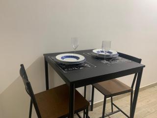 Rose House Rent - Osimo - 6