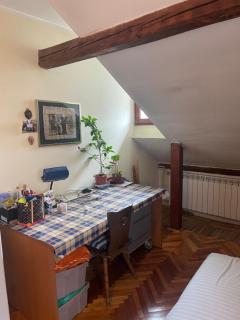 Close to Slavia square apartment - Belgrado - 5