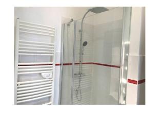 Le Cours Langlet A - Reims - 9
