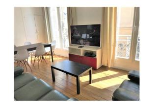 Le Cours Langlet A - Reims - 8