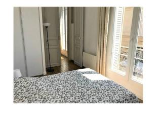 Le Cours Langlet A - Reims - 7