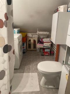 Close to Slavia square apartment - Belgrado - 3