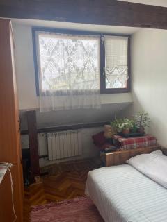 Close to Slavia square apartment - Belgrado - 1