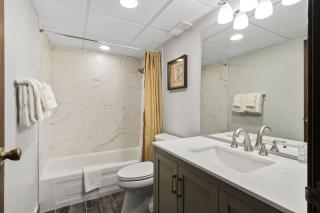 Beaver Run Resort 34330 by Great Western Lodging - Breckenridge - 8