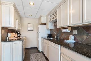 Beaver Run Resort 34330 by Great Western Lodging - Breckenridge - 7
