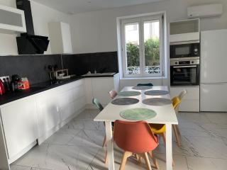 Maison FAM'APA - 8