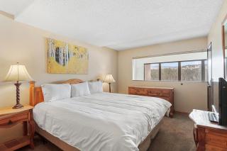 Beaver Run Resort 34330 by Great Western Lodging - Breckenridge - 2