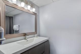 Beaver Run Resort 34330 by Great Western Lodging - Breckenridge - 1