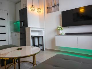 Aurora studio - Bileca - 0