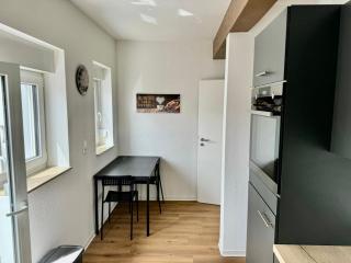 Langewiesen - Platz für 6 Gäste - Ilmenau - 7