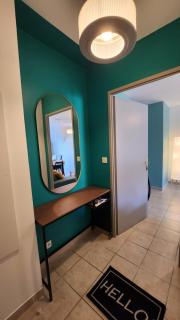 Le clos des Boucaniers - Berck-sur-Mer - 7