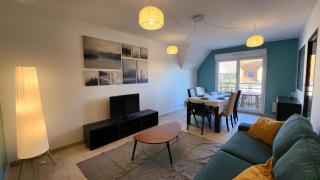Le clos des Boucaniers - Berck-sur-Mer - 1