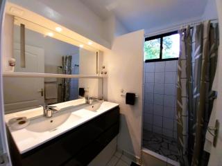 TAHITI - Amoe Condo - Mahina - 2