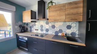 Le clos des Boucaniers - Berck-sur-Mer - 9