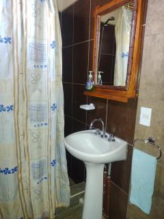 Departamento Uspallata - Uspallata - 3