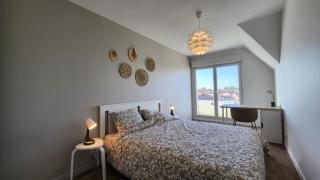 Le clos des Boucaniers - Berck-sur-Mer - 6