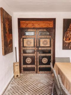 Surfiscamp Dakhla - 3