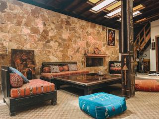 Surfiscamp Dakhla - 5