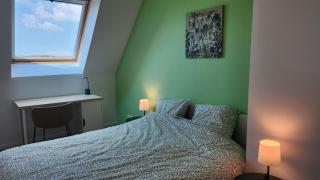 Le clos des Boucaniers - Berck-sur-Mer - 5